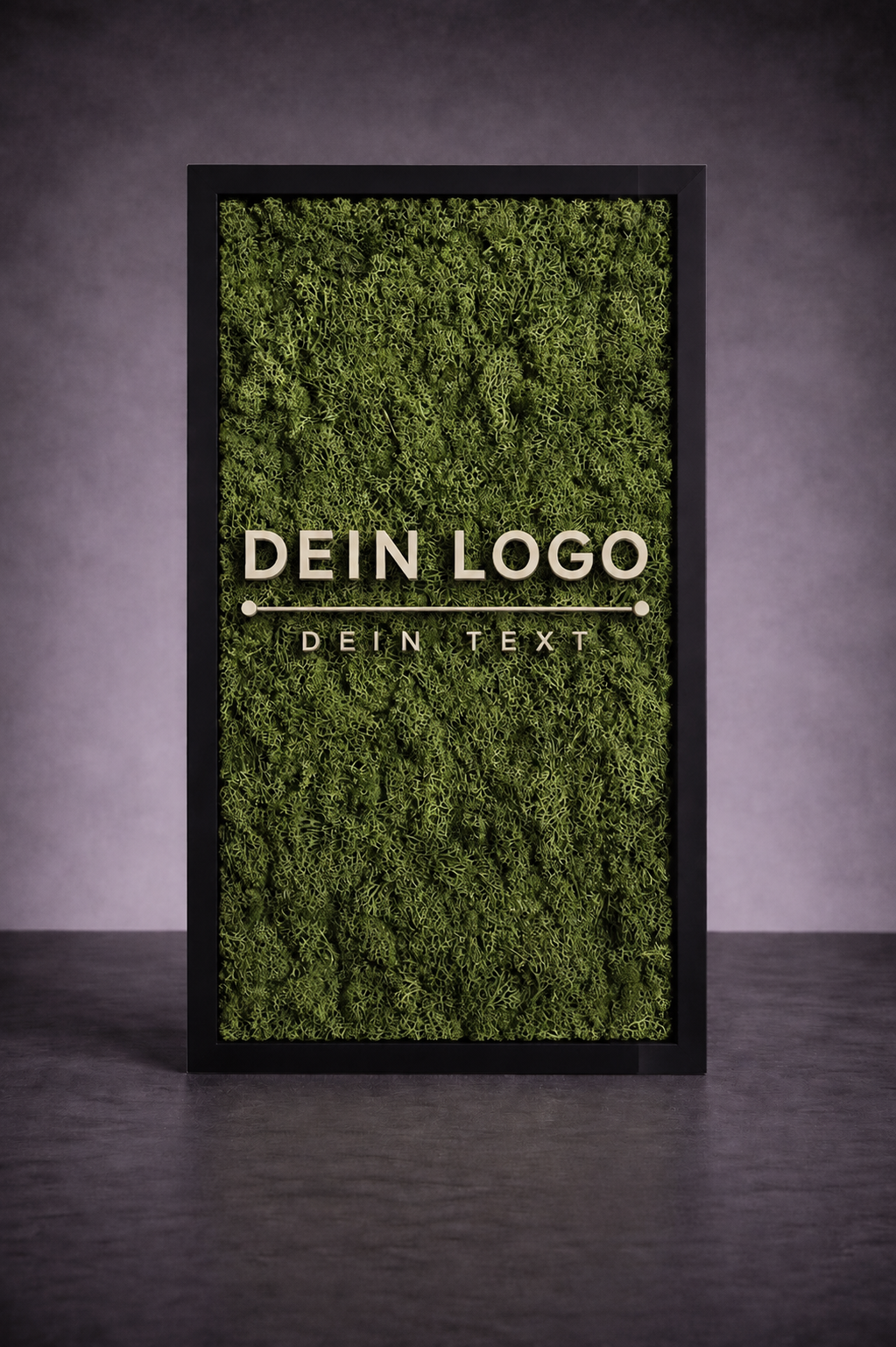 Logo & Design